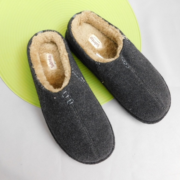 staheekum slippers